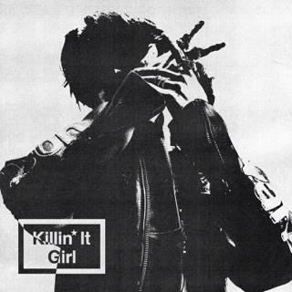 Killin’ It Girl