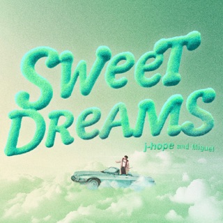 Sweet Dreams (FNZ Remix)