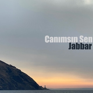 Canımsın Sen