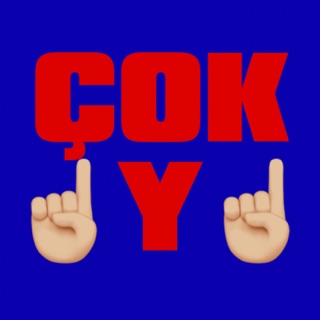 ÇOK İYİ
