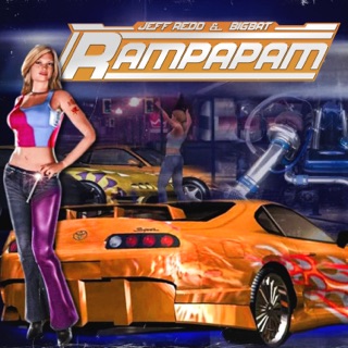 Rampapam