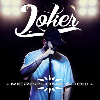 Microphone Show (feat. Ayben)