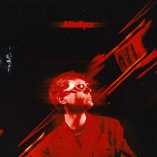 Kaan Malkoç