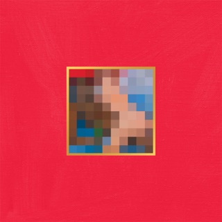 Pusha T