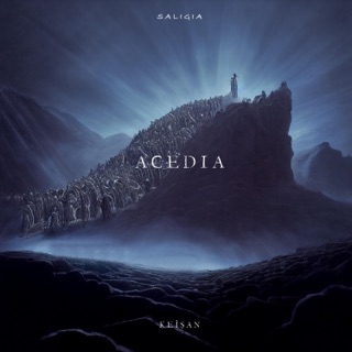 ACEDIA