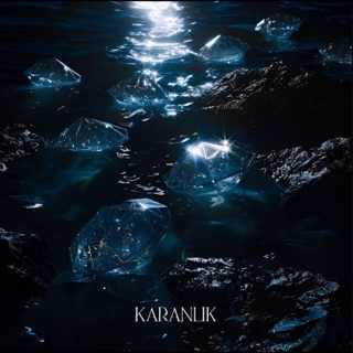 Karanlık