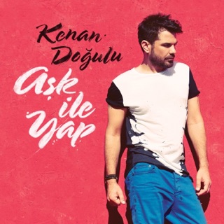 Aşk İle Yap (Akustik Versiyon)