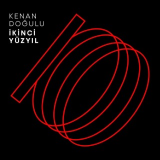 İkinci Yüzyıl