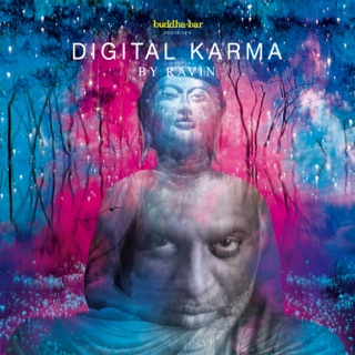 Kardan Kadin (Ravin Remix)