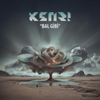 Bal Gibi (Remix)