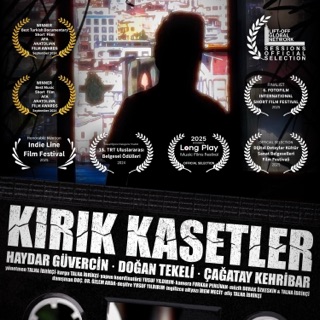 KIRIK