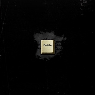 DELETE