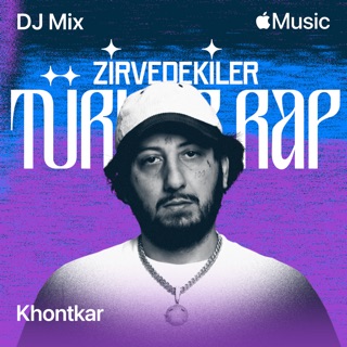 KIRIK (Mixed)