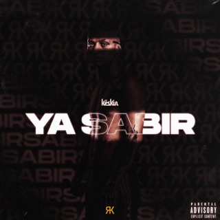 Ya Sabır