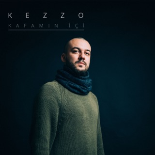Çare Değil (feat. EYPİO & No.1)