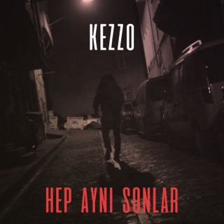 Hep Aynı Sonlar