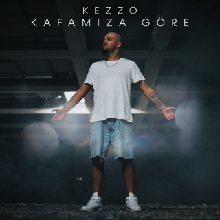 Kafamıza Göre