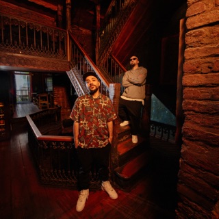 Yak Ciğerimi (feat. Da Poet)