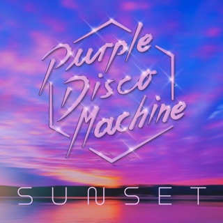 Substitution (feat. Julian Perretta) [Birdee Remix] [Mixed]