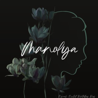 Manolya