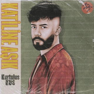 Katiline Aşık