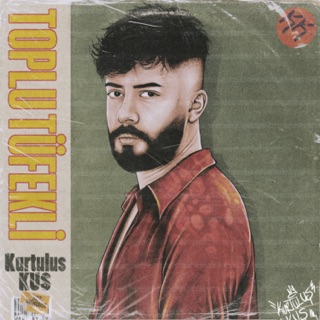 Toplu Tüfekli