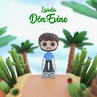 Dön Evine