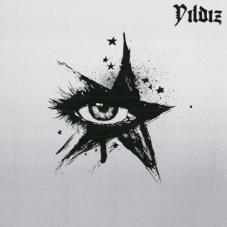 YILDIZ