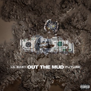 Out the Mud