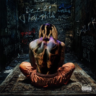 Can’t Hide It (feat. Jhené Aiko)
