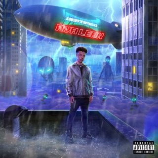 Bankroll (feat. AJ Tracey)
