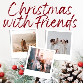 Someday at Christmas
