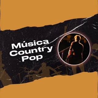 Ain’t No Love In Oklahoma (From Twisters: The Album)