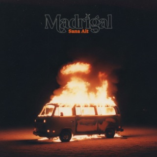 Madrigal