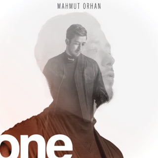 Bu Aşk Fazla Sana (Mahmut Orhan Remix)
