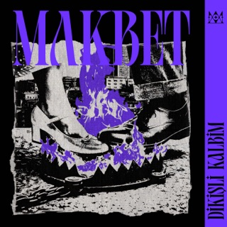 Makbet