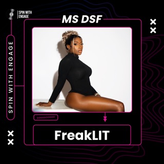 Always n Forever (feat. Lil Baby) [Mixed]