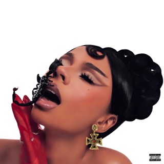 Ride (feat. Young Thug)
