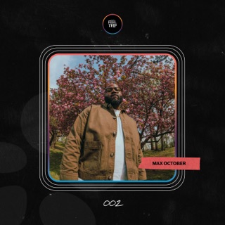 Walked In (feat. Young Thug) [Mixed]