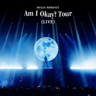 Hope You’re Happy (Live)