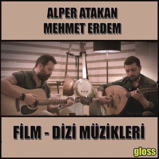 Aşkın Kanunu: Jenerik (Enstrümantal Versiyon)