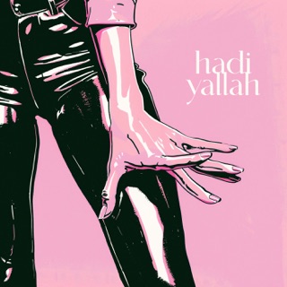 HADİ YALLAH