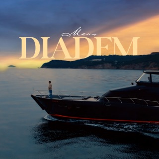 Diadem