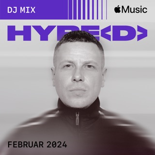 Savage (Mixed)