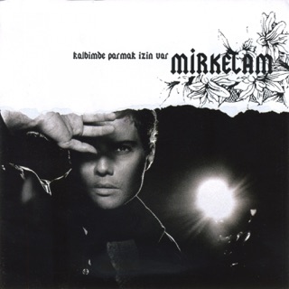 Mirkelam