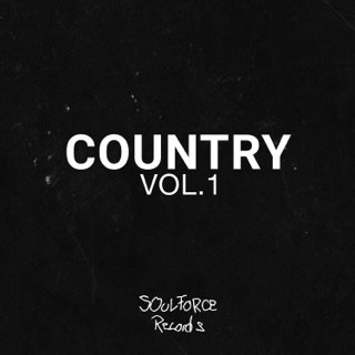 Cowgirls (feat. ERNEST) [Mixed]