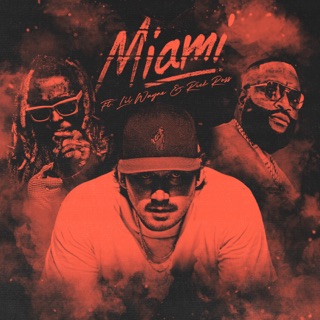Miami