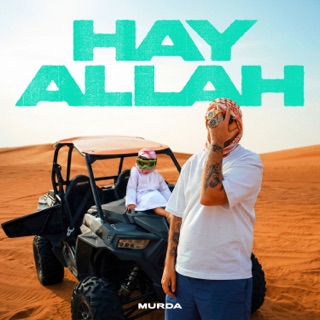 hay Allah
