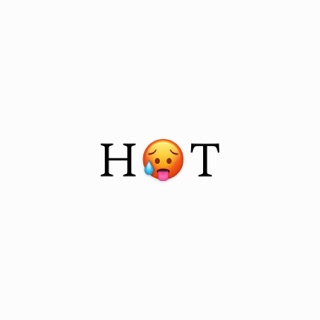 HOT