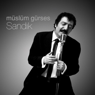 Bu Şehirde Yaşanmaz